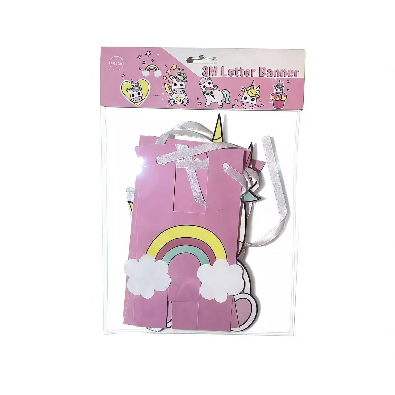 ADL100-EY Single-phase Prepaid&Postpaid Energy Meter